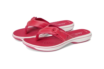 raspberry synthetic