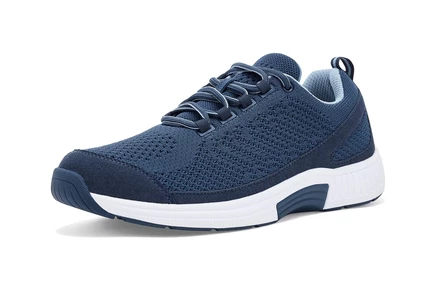 navy/light blue