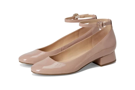 light natural patent