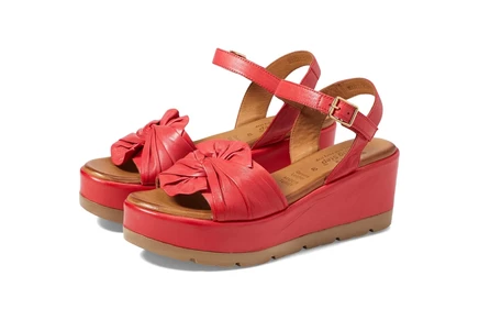 light red