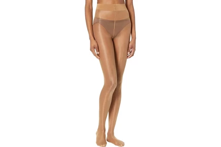 Колготки Wolford Satin Touch 20 Tights