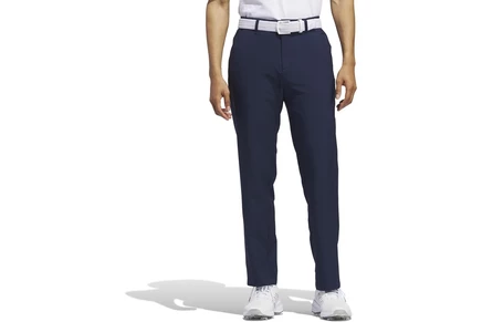 Брюки adidas Golf Ultimate365 Modern Pants