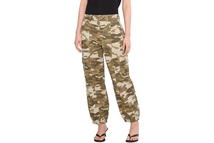 Брюки Sanctuary Vista Pants