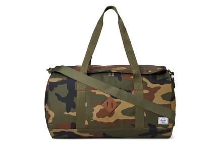 Сумка Herschel Supply Co. Herschel Heritage Duffle