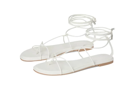 Сандалии Steve Madden Myrtle