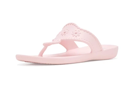 Сандалии Jack Rogers Jacks Eva