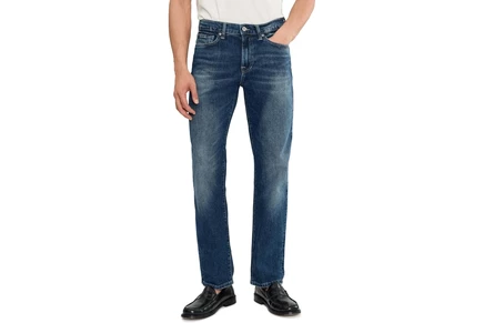 Джинсы Joes Jeans The Classic 32