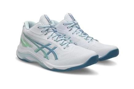 Мужские кроссовки ASICS Netburner Ballistic FF MT 4
