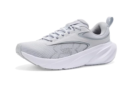 Кроссовки Under Armour Surge 5 Running Shoes