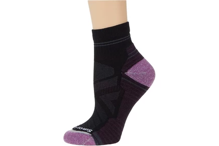 Носки Smartwool Performance Hike Light Cushion Ankle