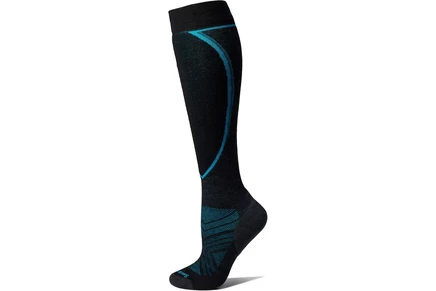 Носки Smartwool Ski Targeted Cushion Over-the-Calf Socks