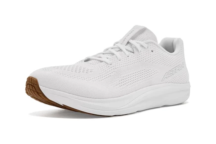 Кроссовки Altra Escalante 5