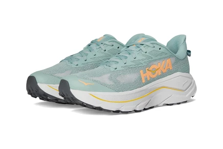 Кроссовки Hoka Challenger 8