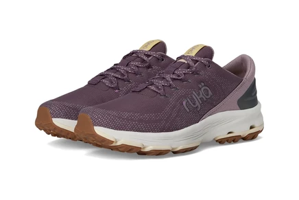 Кроссовки Ryka Devotion X TR Trail Shoe