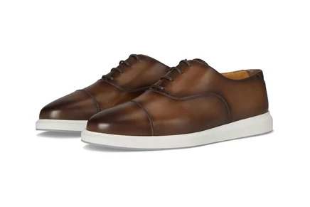 Мужские кроссовки Magnanni Orion Cap