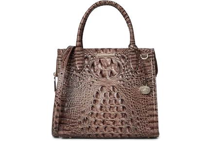 Женская сумка Brahmin Small Caroline