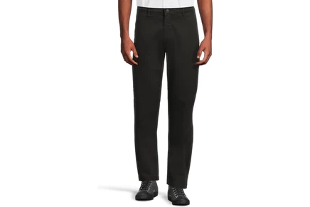 Джинсы Levis Mens Xx Chino Relaxed Straight Iii