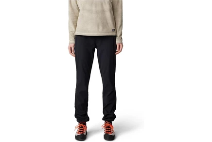 Брюки Mountain Hardwear Dynama Pants
