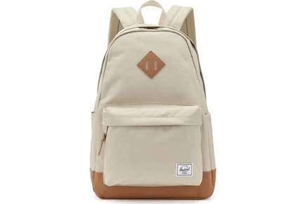 Женская сумка Herschel Supply Co. Herschel Heritage Backpack