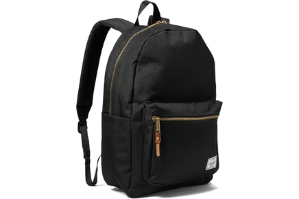 Рюкзак Herschel Supply Co. Settlement Backpack