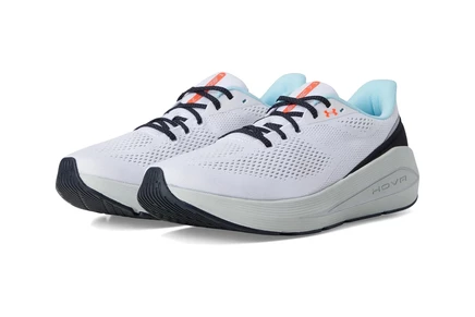 Мужские кроссовки Under Armour Hovr Sonic 7