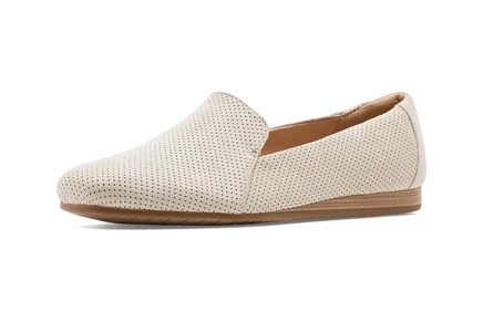 Лоферы Dr. Scholls Veda