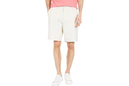 Шорты Vineyard Vines 9