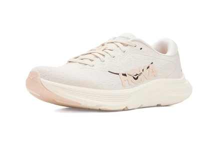 Кроссовки HOKA Solimar 2