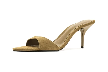 Schutz Elodie dried olive