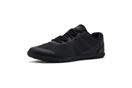 Мужские кроссовки Xero Shoes HFS II