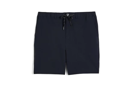 Плавки Chubbies Kids The Midnight Adventures (boys Everywhere Performance Shorts) (big Kid)