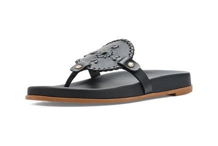 Сандалии Jack Rogers Collins Casual Sandal