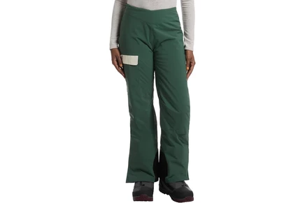Брюки Obermeyer Skyward Pant