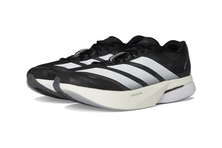 Мужские кроссовки adidas Running Adizero Boston 13 Running Shoes