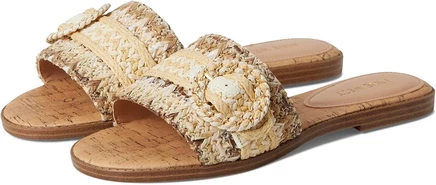Сандалии Nine West Poland