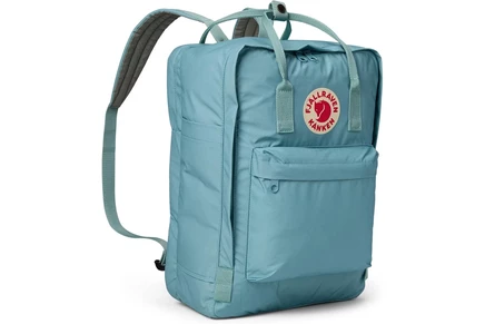 Рюкзак Fjallraven Kanken Laptop 17