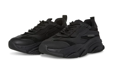 Мужские кроссовки Steve Madden Possess