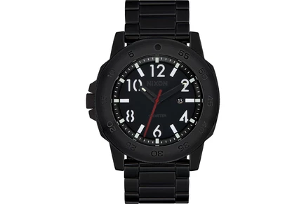 Мужские наручные часы Nixon Smyth 44