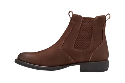 Ботинки Eastland 1955 Edition Daily Double
