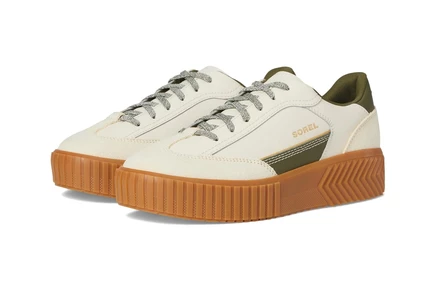 chalk/utility green