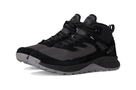 Мужские кроссовки KEEN Hightrail Polar Hiking Boots