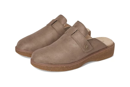 Сабо Dr. Scholls Calm Clog