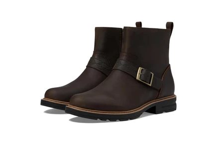 Ботинки Teva ROWENA BUCKLE