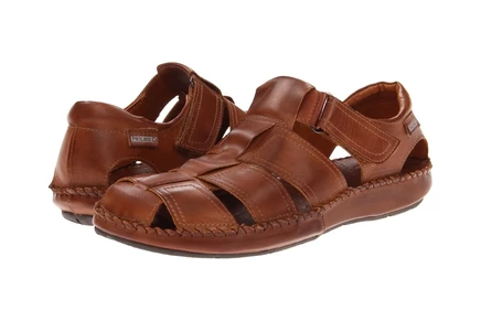 Сандалии PIKOLINOS Tarifa 06J-5433