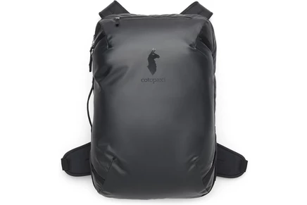 Рюкзак Cotopaxi Allpa 42L Travel Pack