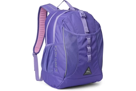 Рюкзак L.L.Bean Beans Explorer Backpack 25 Liters