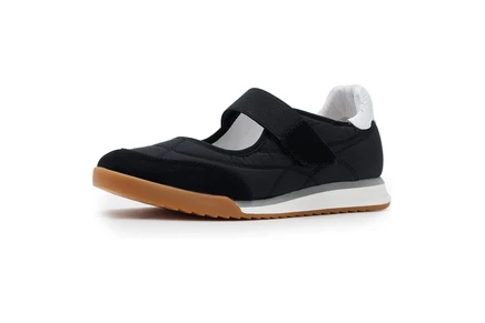 Sofft Kelly black