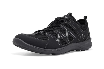 Мужские кроссовки ECCO Sport Terracruise LT Breathru Toggle Sneakers