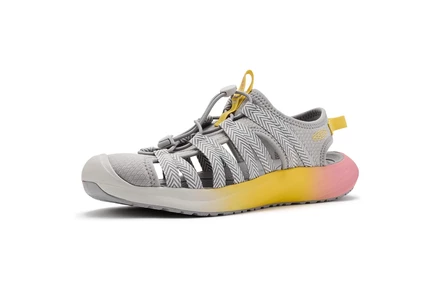 Сандалии KEEN Whisper Lite Sandal