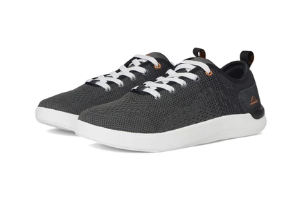 Мужские кроссовки Reef Swellsole Neso